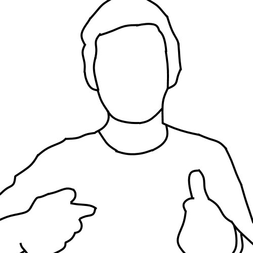 Thijmehh's tweet image. Welke is mooier?