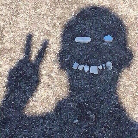 FridaMaha's tweet image. 