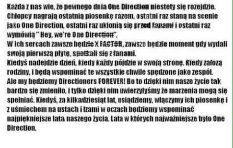 JB1DSGKC's tweet photo. NO!!!! LOVE YOU SO MUCH! 😭😭💕 I'M CRYING NOW 😭😢😪😥 LOVE YOU 💓 #Directionerforever #polishdirectioner @onedirection https://t.co/UWumrSGP14