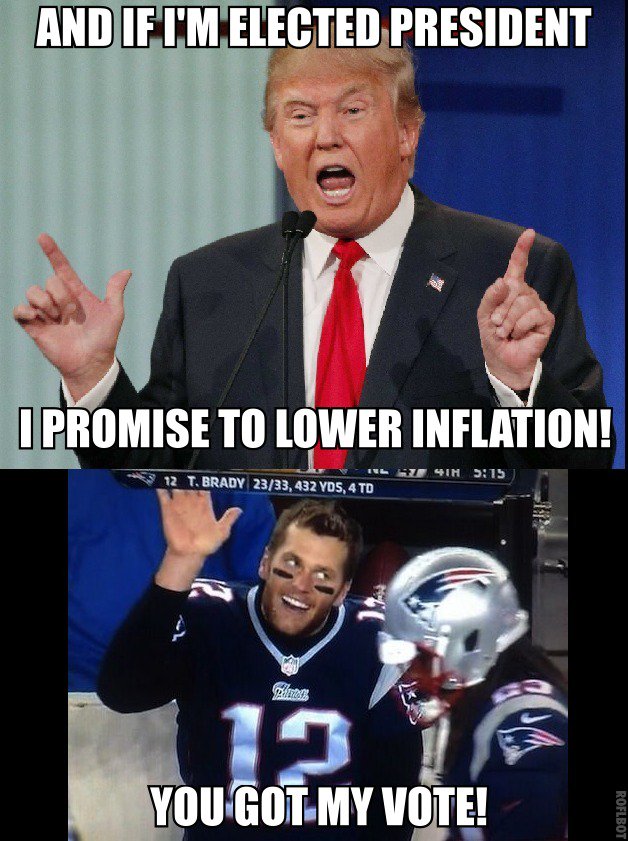 CdXQuRkWEAA_B1Q.jpg:large