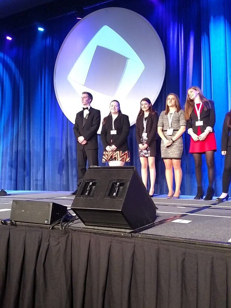 goonansworld's tweet image. PSHS_DECA #HARDWAREUPDATE:  Val Tarr Top 10 Finalist.