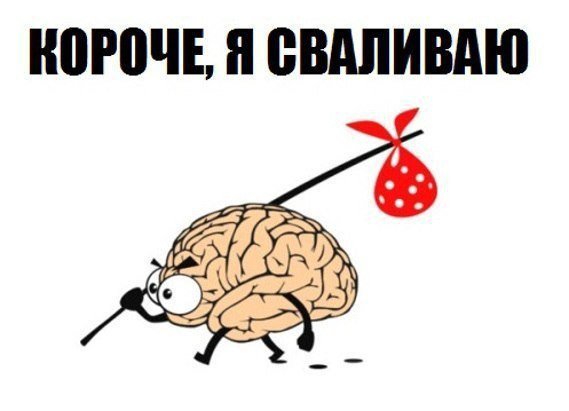 ClarityMum's tweet photo. Когда разговариваю с симпотным парнем https://t.co/CDpWDjufm3