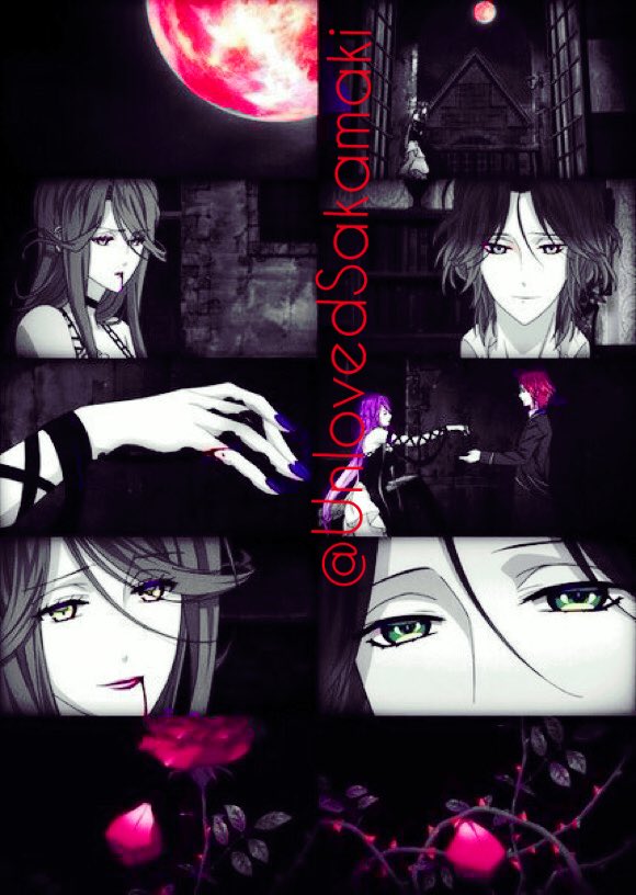 UnlovedPervert's tweet image. || Im bored okay