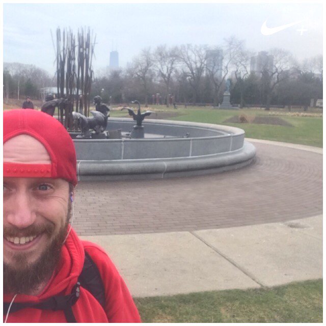 jarvsstyu's tweet photo. I just ran 8.19 mi @ a 7'33''/mi pace with Nike+. https://t.co/4k3pEiqsfW #nikeplus https://t.co/ufLgyKBBN7