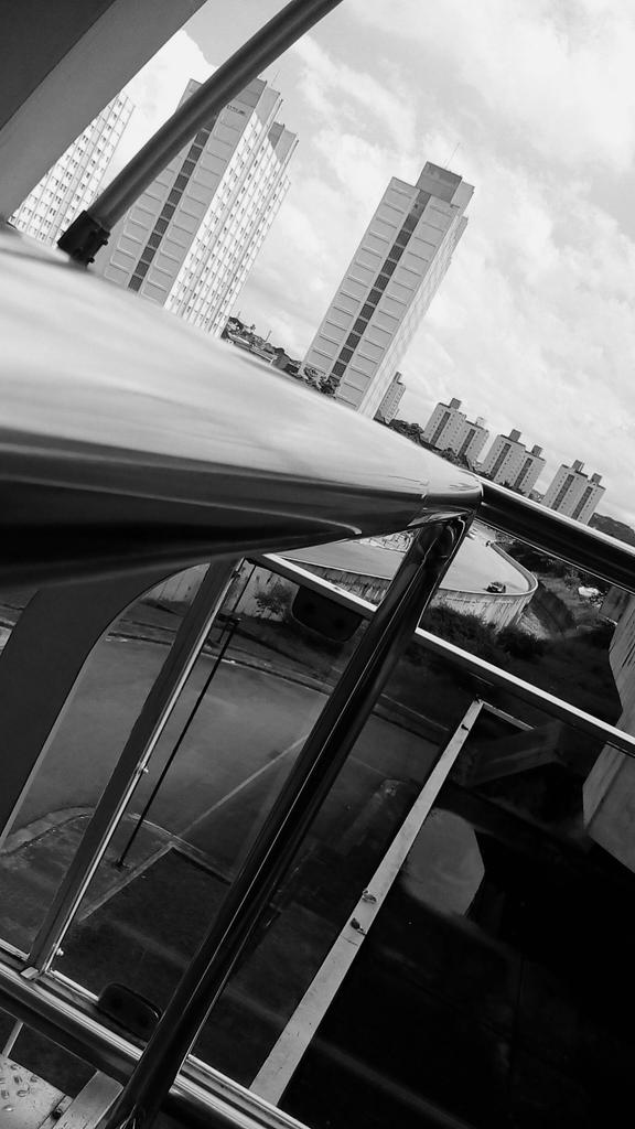 matthnrq's tweet image. Hello Twitter! : ))