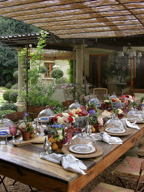 IndigoDining's tweet photo. Design your own outside or inside party courtesy of #IndigoDining #privatedining #culinaryarts https://t.co/A7FqOZLOLy