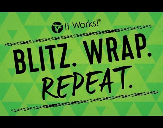 andrewschultz31's tweet image. 