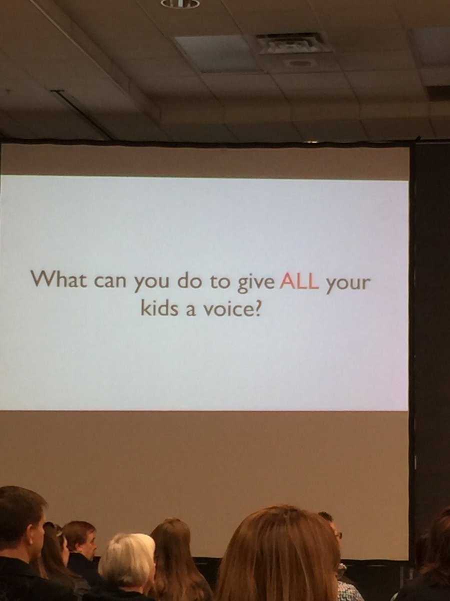 bgeniustutoring's tweet photo. @jheil65 #gafesummit @OrangeUnifiedCA https://t.co/uL9BPsI4jd