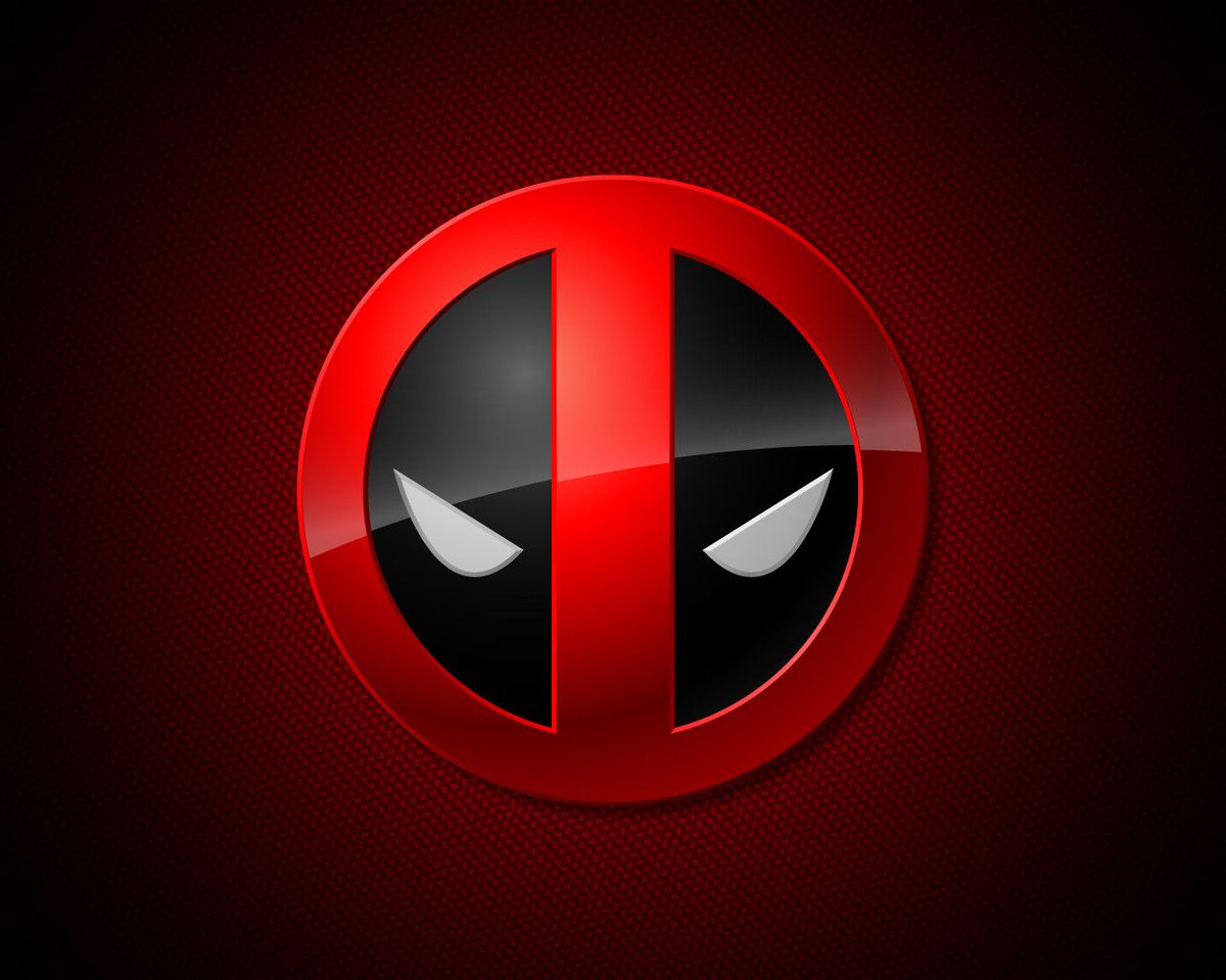 1987Danilov's tweet photo. #deadpool, Смотрим дедпул в качестве, https://t.co/9j4jhuobMg, https://t.co/b2bMEso5fd