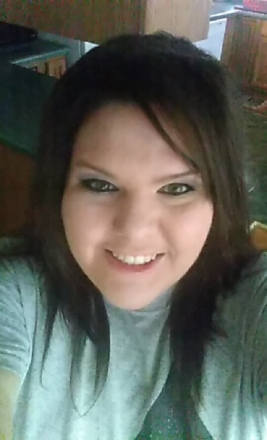 KaceyD_08's tweet photo. Ready for #FreewayMinistries later!! #BestWayToSpendSaturday #Excited https://t.co/LquAUR001C
