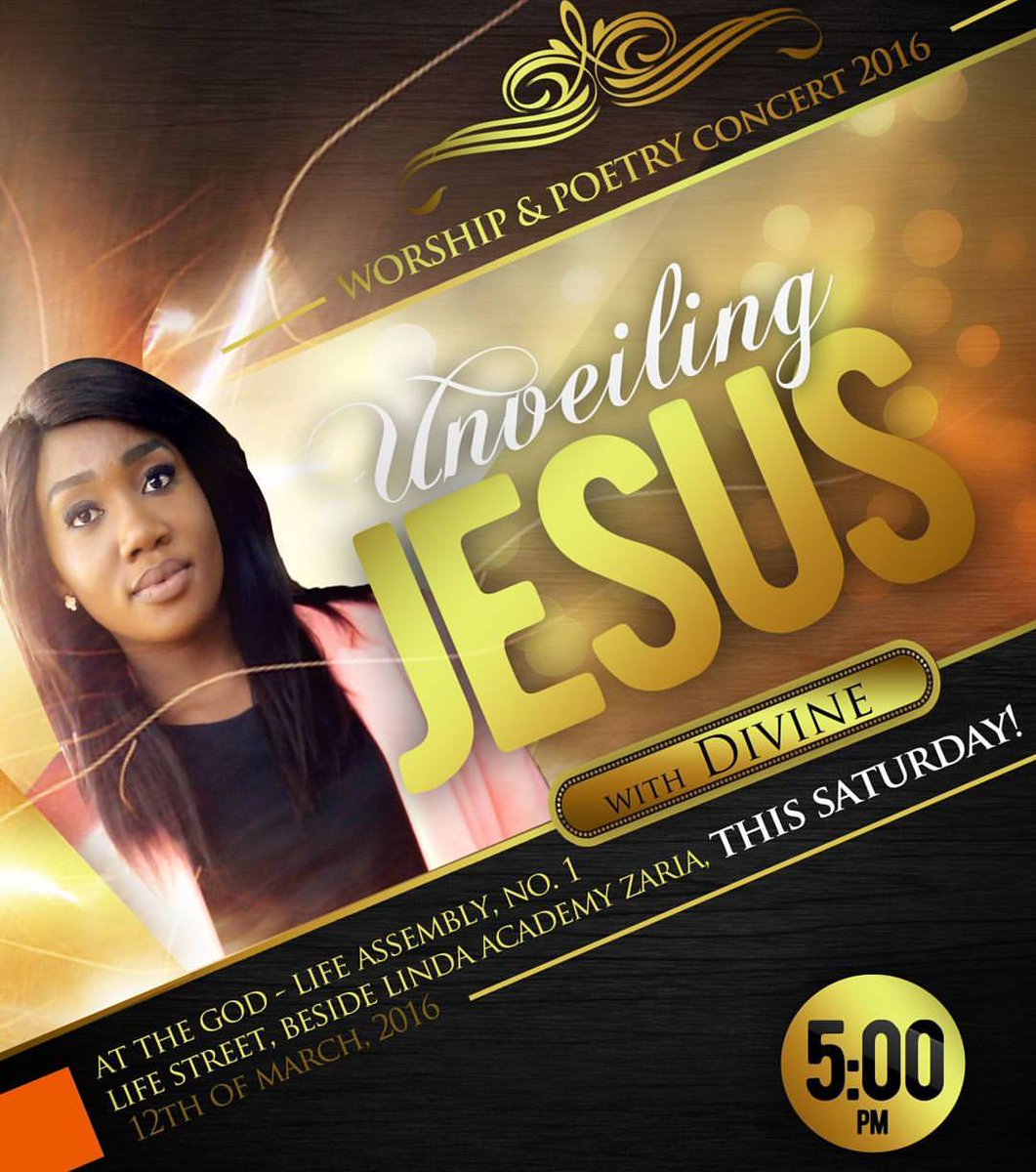 liferadio101's tweet photo. We lift our hands to worship- Divine Ebube... #UNVEILINGJESUS https://t.co/6OljVVOO7Y