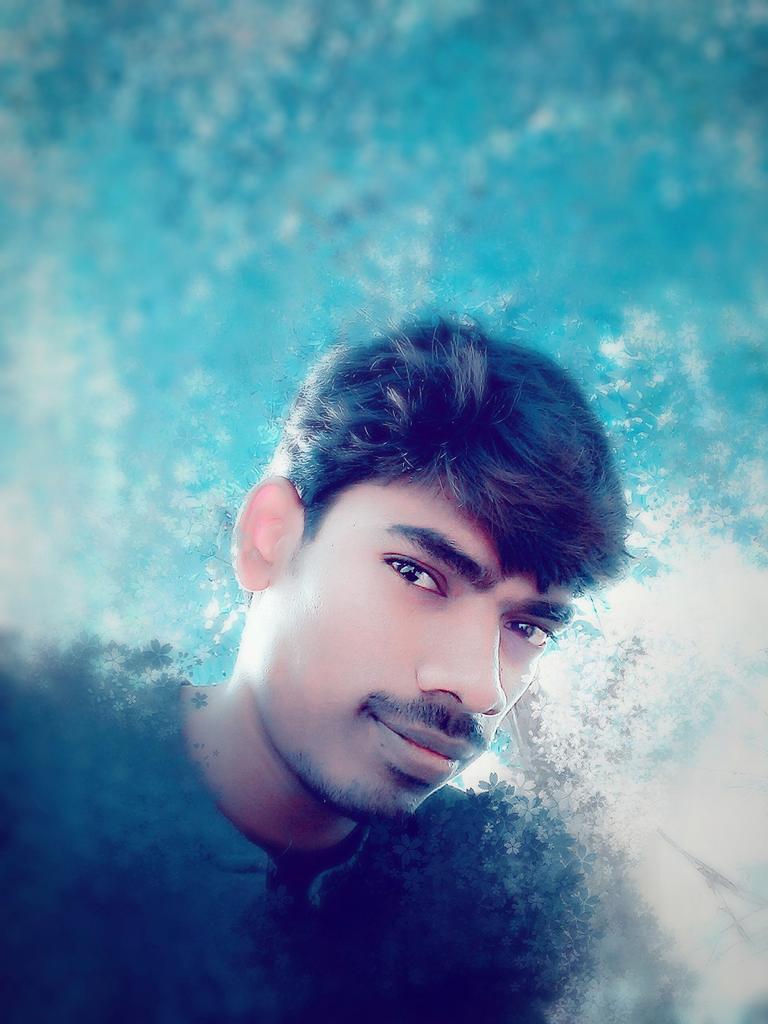 Manivannan (@manivannanruth) on Twitter photo 