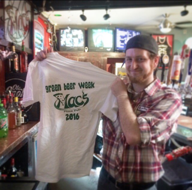 diesel milligan (dieselcincy) Twitter