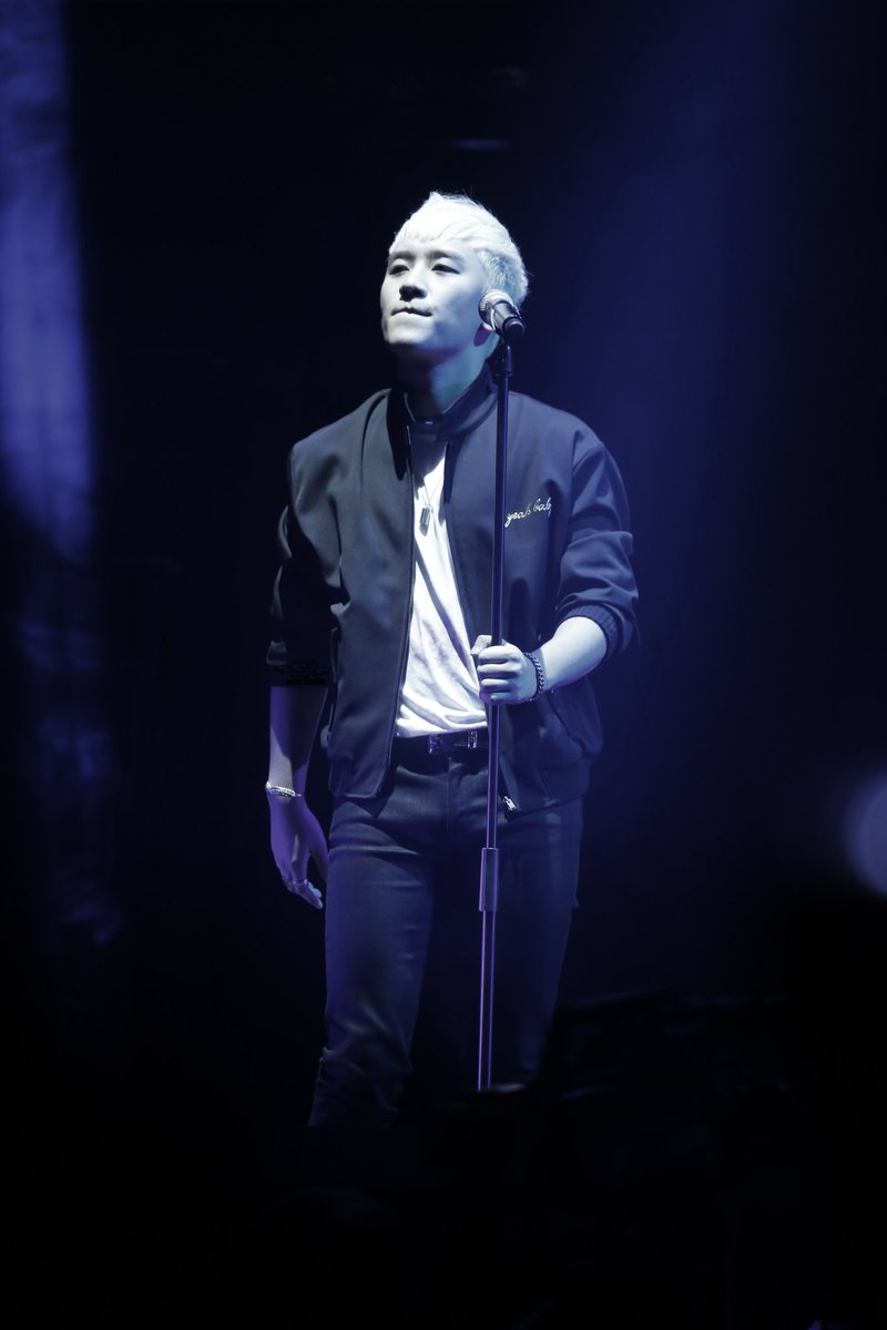#SEUNGRI GN(｡･ω･｡)ﾉ♡ <a href="/ForvictoRi/">Lee seung ri スンリ 이승리</a>