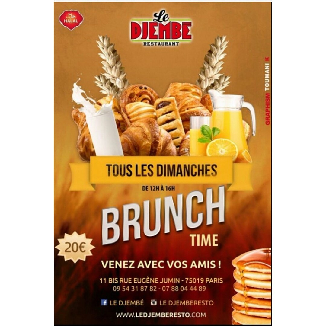 originalxcreation tweet media