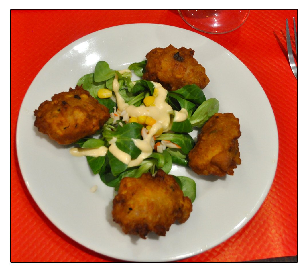 originalxcreation tweet media