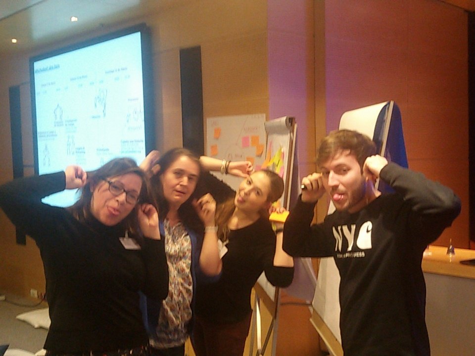 Mariano Martín tweet media