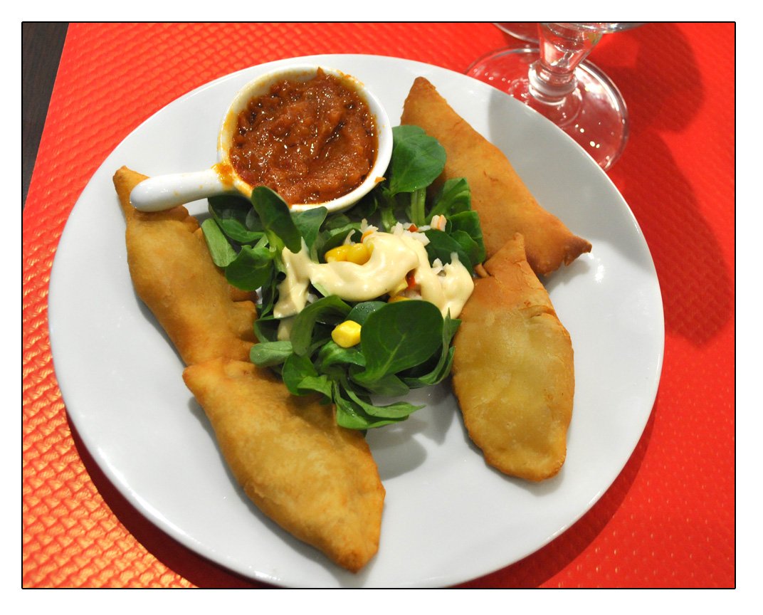 originalxcreation tweet media