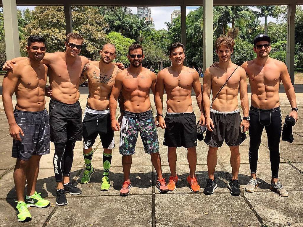 aresfip's tweet photo. @ thiago_tricarico:Pega o bonde depois do treino @wemove_brasil #wemove #wemovesp #wemovebrasil #wemoveguarulhos #l… https://t.co/itwmbHb0vv