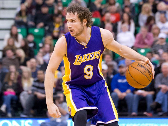 LakersNation's tweet photo. #LNRoundtable: Should Marcelo Huertas return next season?
https://t.co/5plK3jhPke https://t.co/IQZdB4XGG8