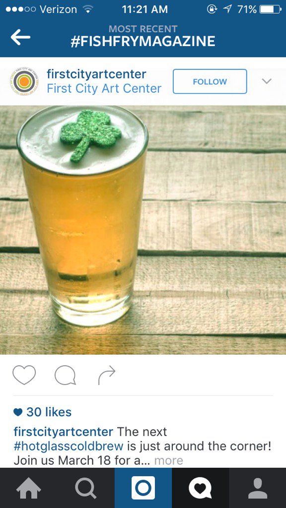 FishFryMagazine's tweet image. 