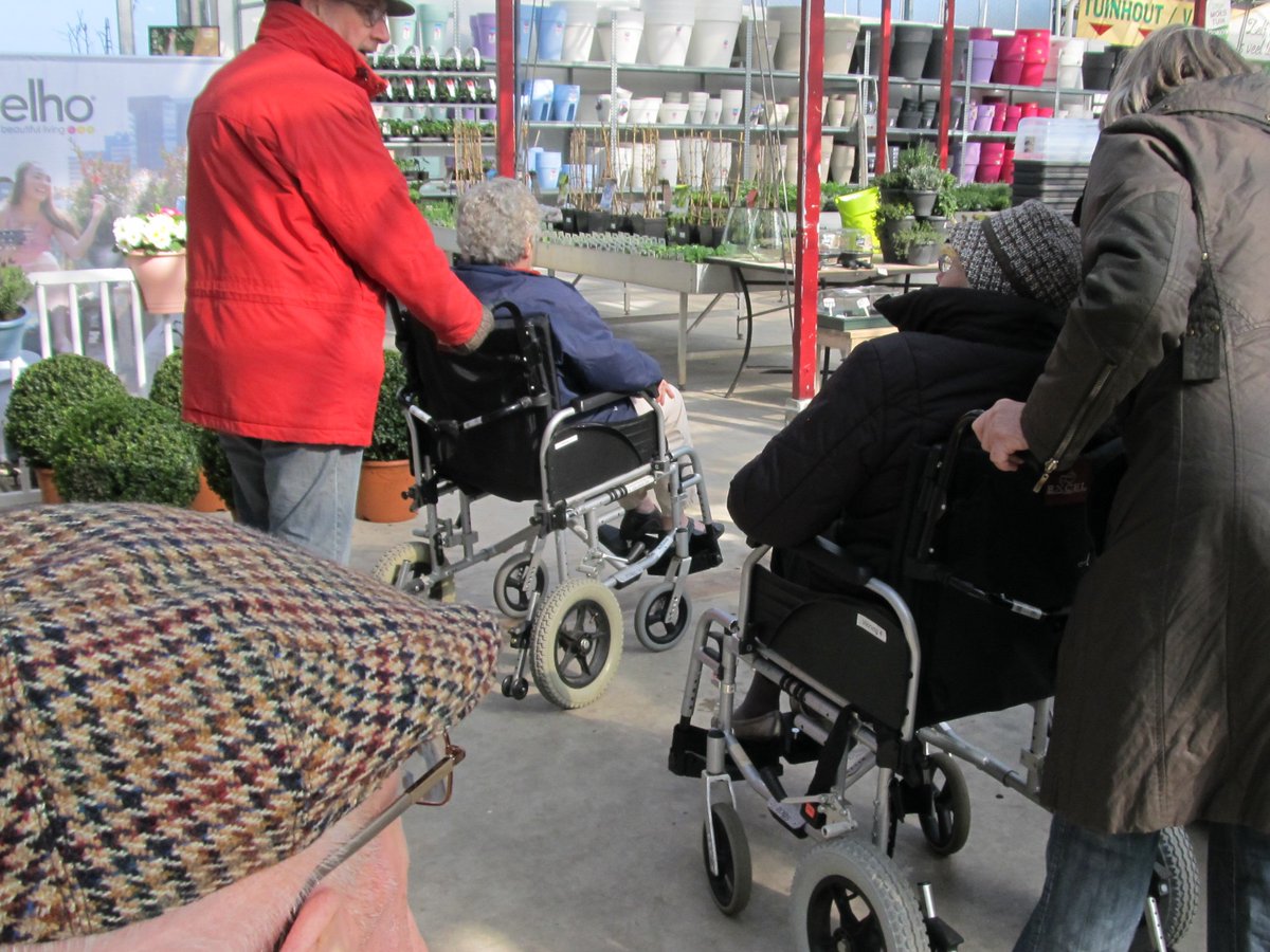 PresentWB's tweet image. Vandaag/gister groepe  @Culemborg @Geldermalsen @Tiel. Kans gemist?  Prst = #NLdoet elke dag goo.gl/wVbqKw