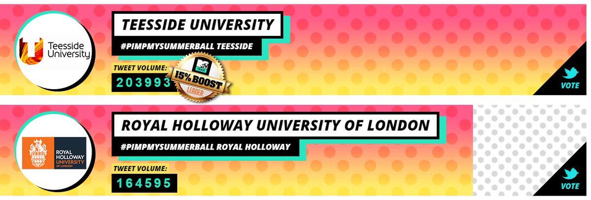 teessidesu tweet picture