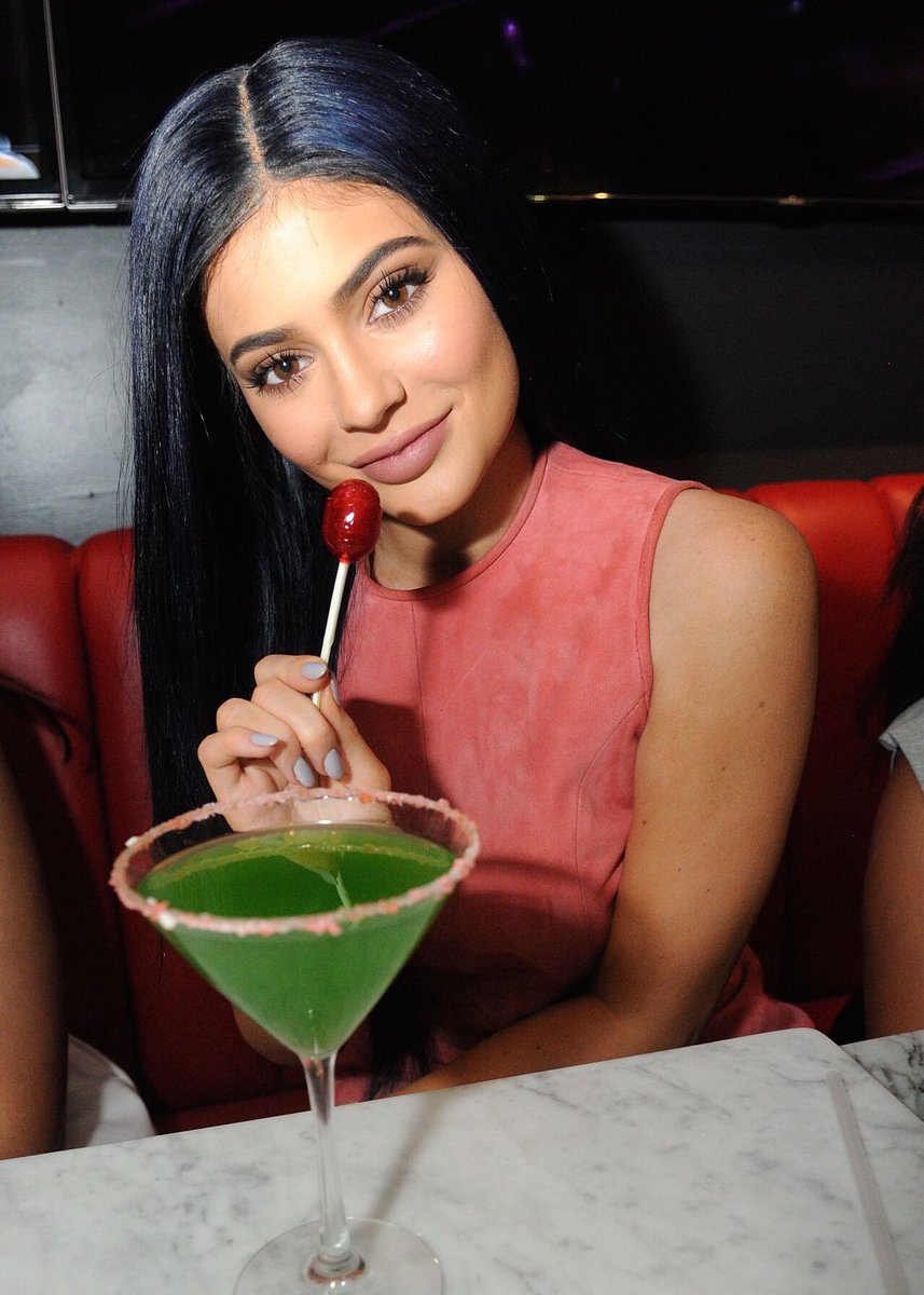 best kylie pics (@bestkyliejpics) on Twitter photo 