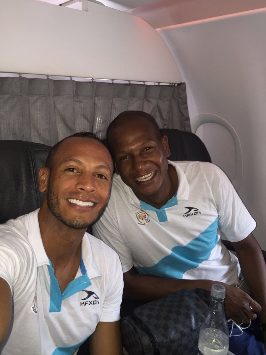 mosque01's tweet image. 