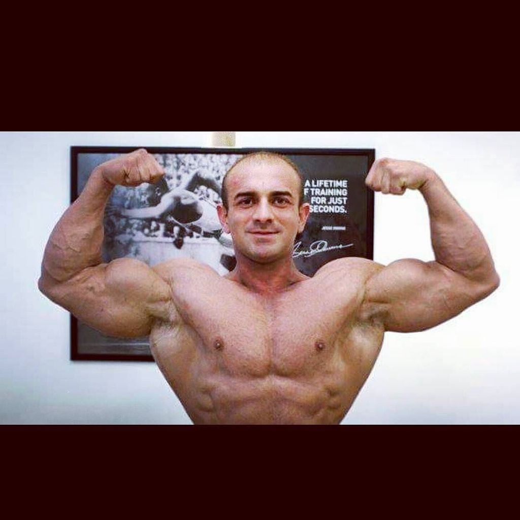 lepomirbakic's tweet photo. A lifetime of training for just 60 seconds on a stage!
#bodybulding #bodyclassic #classicb… https://t.co/THYZVAGmd6 https://t.co/SfFTnPj9kl