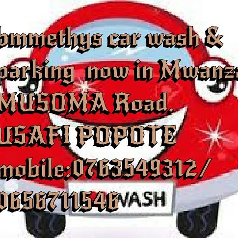 ethamboy's tweet image. 