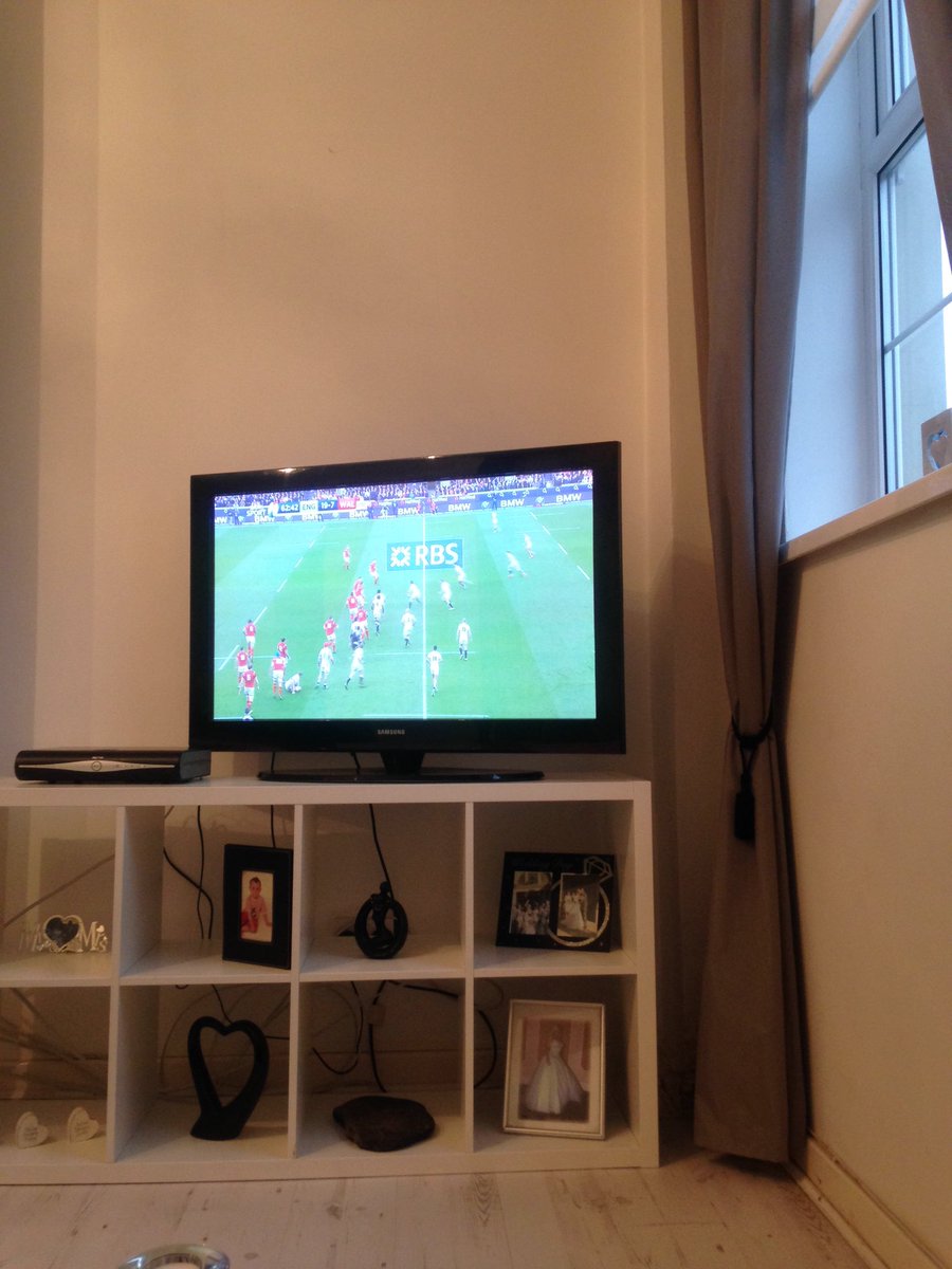 Come on WALES you can beat them come on 🙏🇬🇧🇬🇧🇬🇧