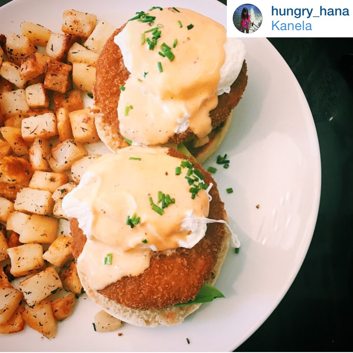 KanelaCafe tweet picture