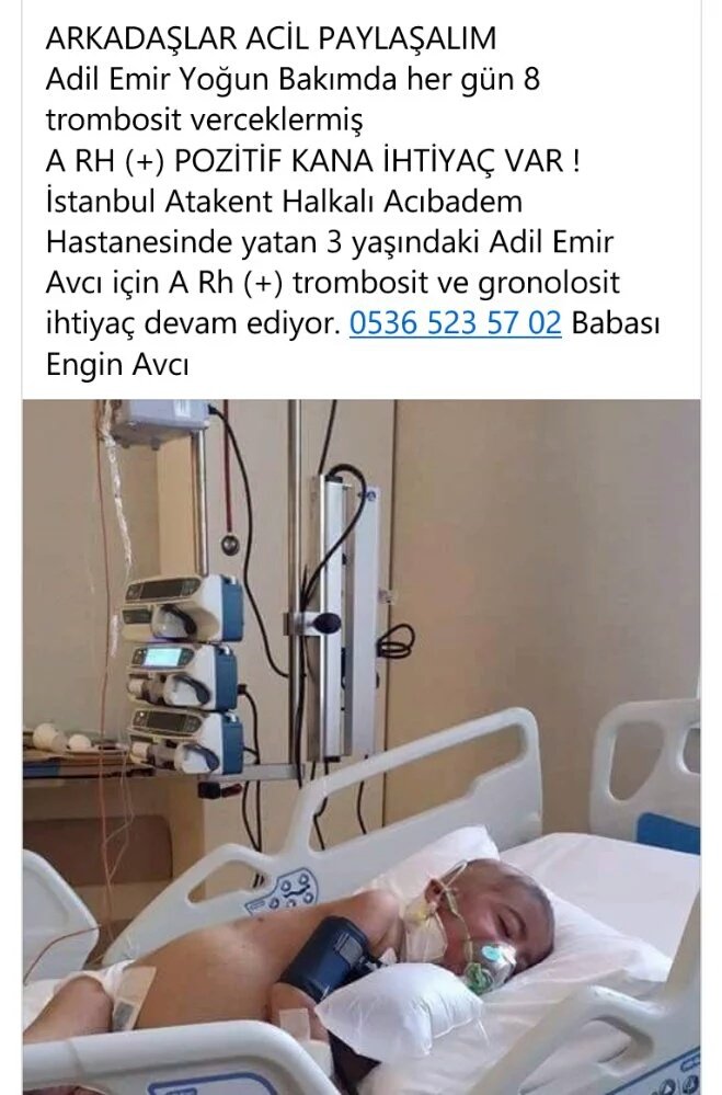 saaaharaa's tweet photo. Lütfen yardım 😔 https://t.co/ldhYMoAF0r