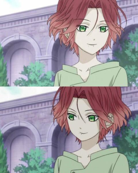 UnlovedPervert's tweet image. || /SQUEALING