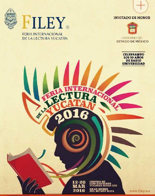 libroslibrespdc's tweet photo. "No es posible ser humano sin cultura, y ser libre sin lectura" J.J.Williams
#SomosFILEY
#Leerlibera
#Leamos https://t.co/Q6EwbMARjR