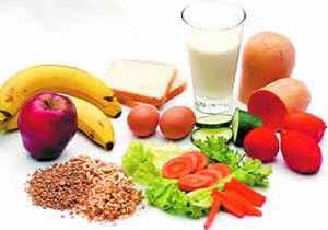 SkinClinicalMX's tweet photo. #TipDiabetes Realiza tres comidas fuertes al día y toma refrigerios saludables entre comidas. https://t.co/Dlbi2BekbD