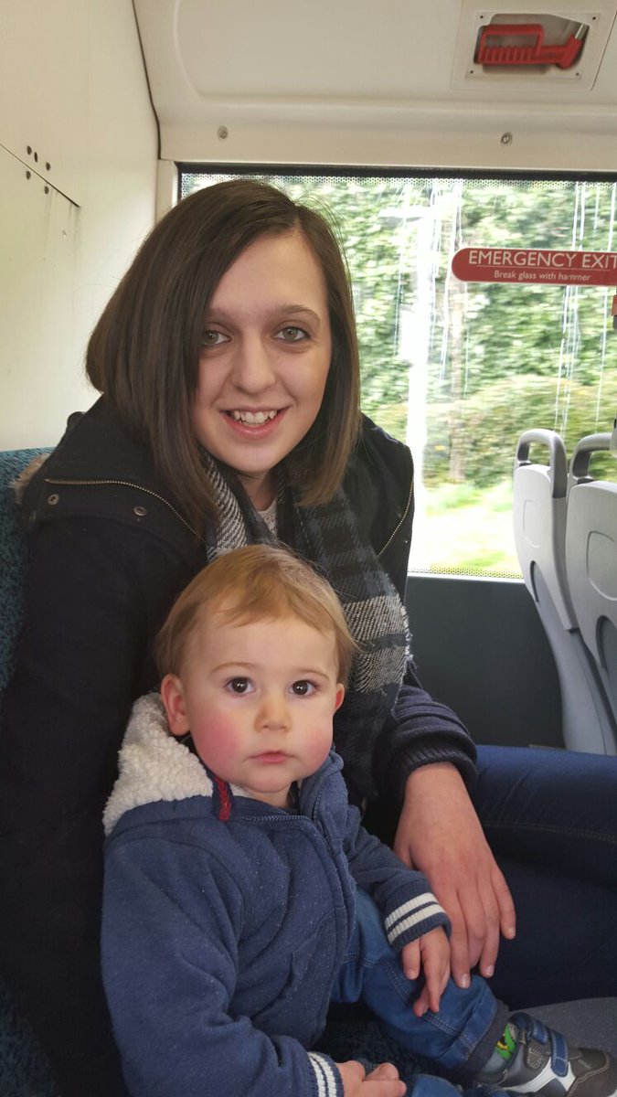 BronParratt's tweet photo. So much love for this little fella!! ❤ https://t.co/ppNqrZMuO2