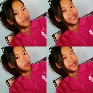 WindaAulia17's tweet photo. https://t.co/YAQmBGnxlr