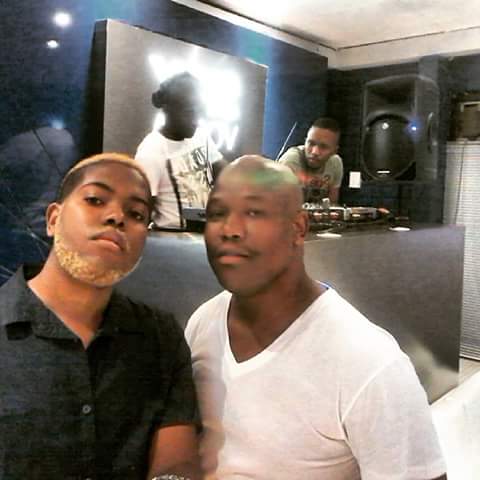 <a href="/DISOUFENG_PUB/">Disoufeng Pub & Restaurant</a> we at <a href="/Mxdope/">Mthokozisi Nene</a> @TinoMoorosi <a href="/sculpturedmusik/">SculpturedMusic®️</a> <a href="/iamclaudebaloyi/">DjClaude</a> @DJ_Zero_SA <a href="/DjSbu_Korbotjo/">Sibusiso Ngcobo</a> <a href="/moflavadj/">MoFlava</a>
