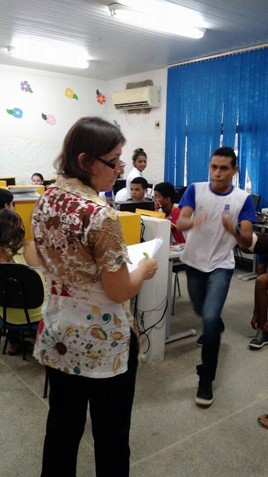 unotario's tweet photo. falai seus apenas uma sarrada no ar https://t.co/ojA19mvJzJ