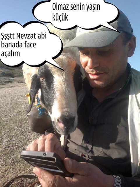 Sayın Nevzat duman <a href="/ddesdigin/">Deşdiğin</a>  de