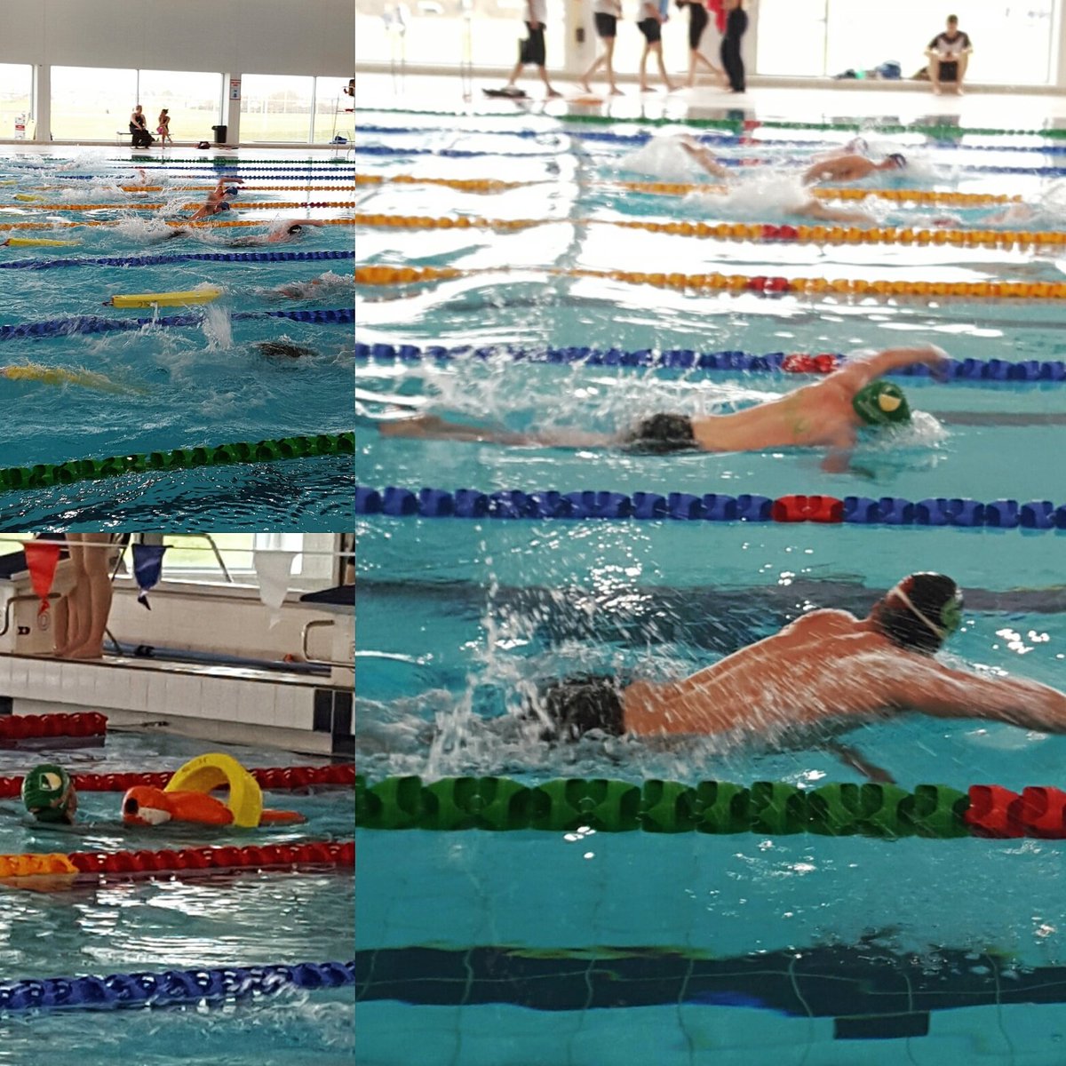 UoNLifesaving's tweet image. Gold for #greenandgold today!! Everyone did themselves proud at @BULSCA #studentchamps16 today :) @UoNSport