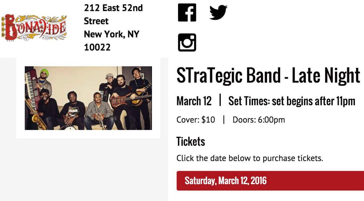 StrategicBand tweet picture
