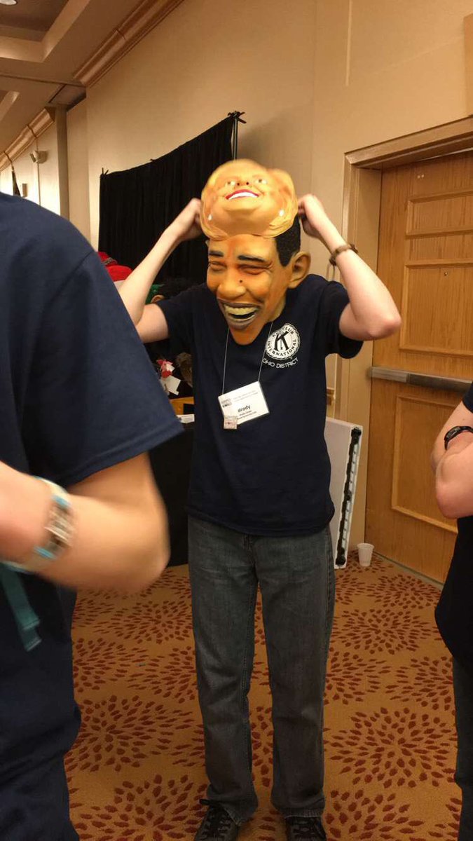 11_kayl's tweet image. Dlc is such an amazing experience❤️ #okc16dlc