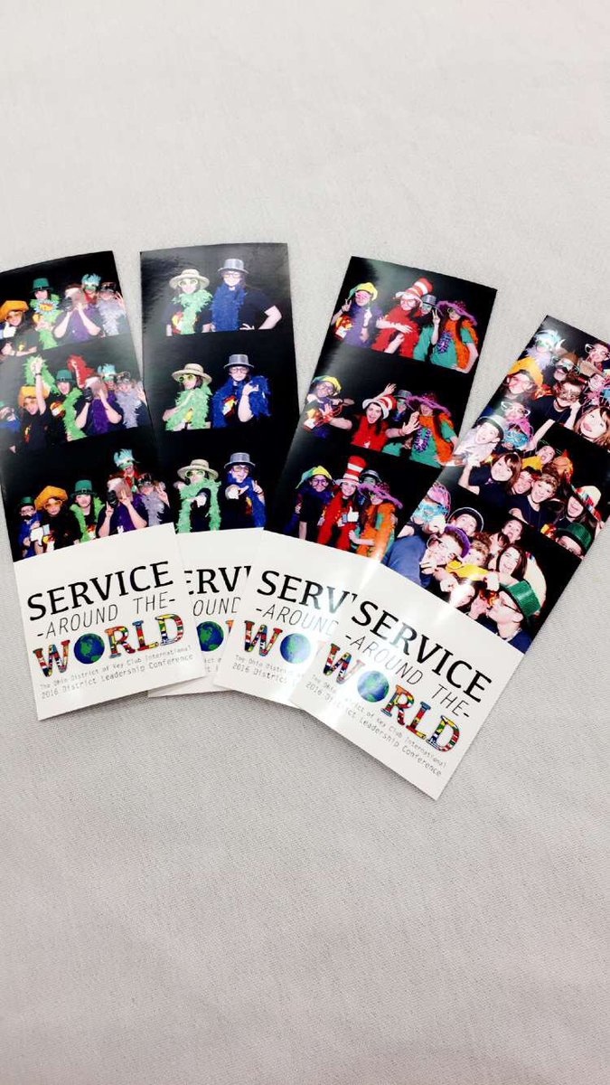 11_kayl's tweet image. Dlc is such an amazing experience❤️ #okc16dlc