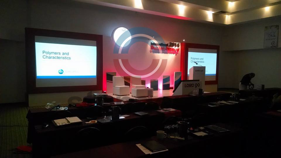 StandArteMX's tweet photo. Hacemos que tus presentaciones luzcan diferentes y espectaculares https://t.co/GzbN5lObxk