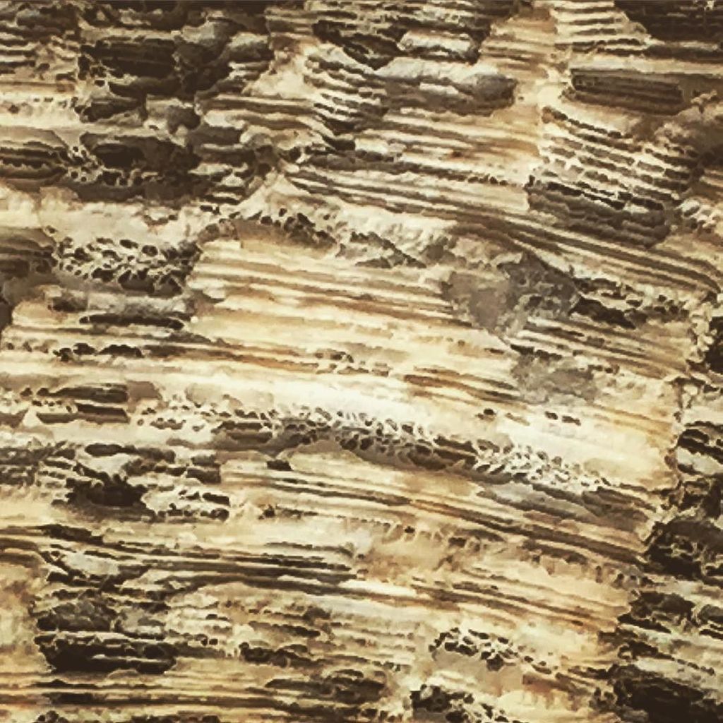 overlooksTV's tweet image. Have you explored every nook and cranny? #stone #stonepatterns #visualstorytelling #visualnarratives #ambiance #min…