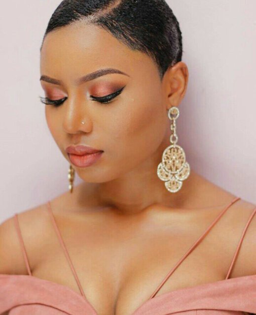 Nancy.E.Isime (@nancyisime) on Twitter photo 