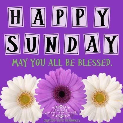 Image result for enjoy your sunday